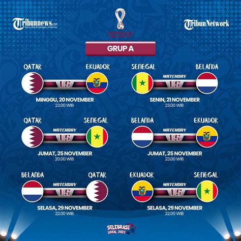 Pertandingan sepak bola hari ini .